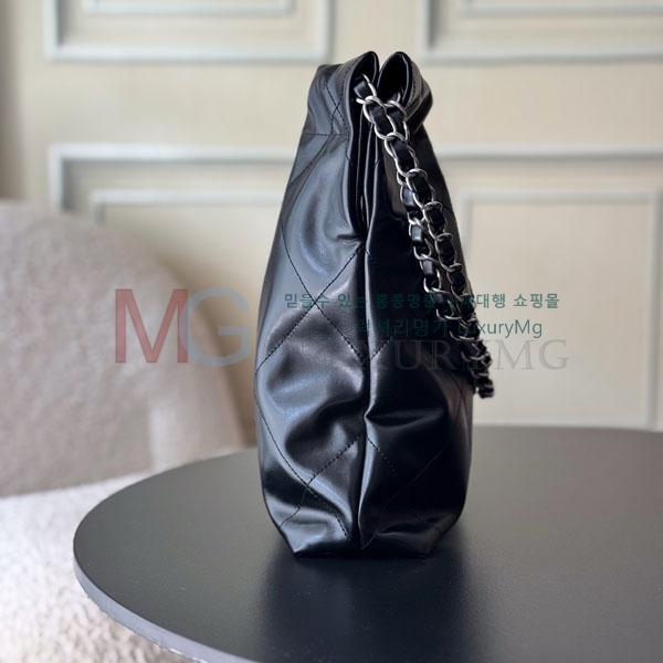 ��* ���� �ڵ�� 22�� AS3260-3003