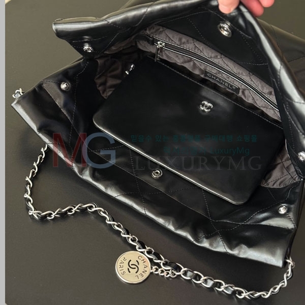 ��* ���� �ڵ�� 22�� AS3260-3003