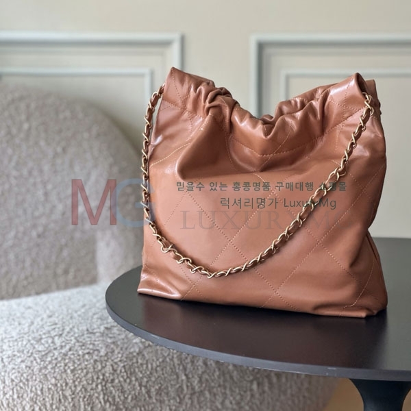 ��* ���� �ڵ�� 22�� AS3260-3004