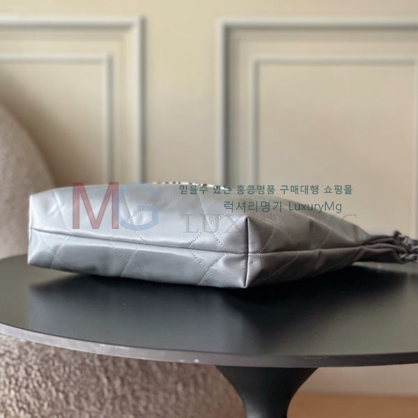 ��* ���� �ڵ�� 22�� AS3260-3005