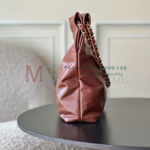 ��* ���� �ڵ�� 22�� AS3260-3008