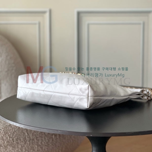 ��* ���� �ڵ�� 22�� AS3260-3009