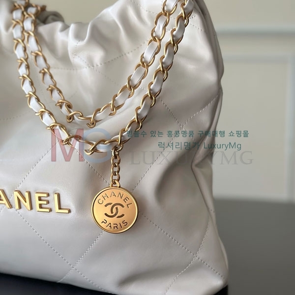 ��* ���� �ڵ�� 22�� AS3260-3009