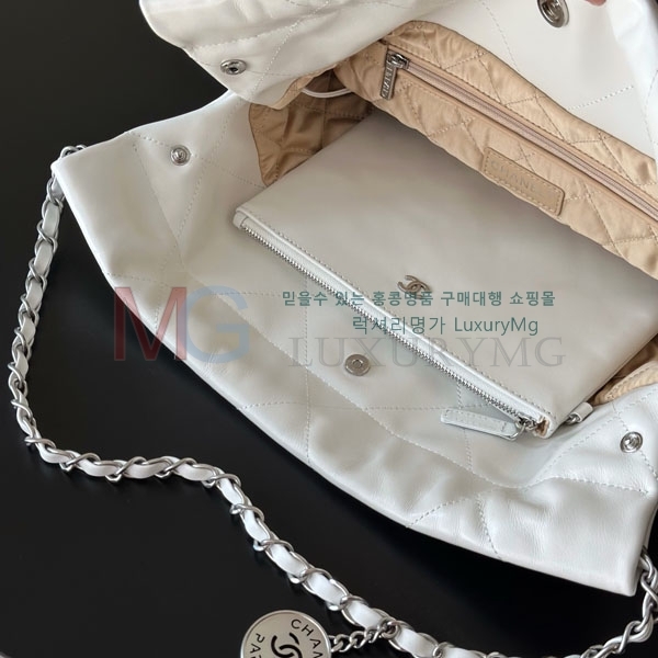 ��* ���� �ڵ�� 22�� AS3260-3010