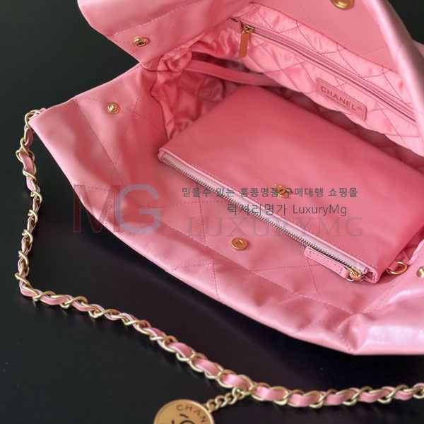 ��* ���� �ڵ�� 22�� AS3260-3011