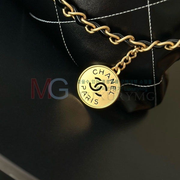 ��* ���� �ڵ�� 22�� AS3260-3013