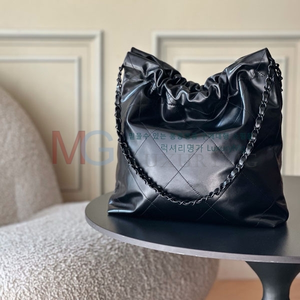 ��* ���� �ڵ�� 22�� AS3260-3014