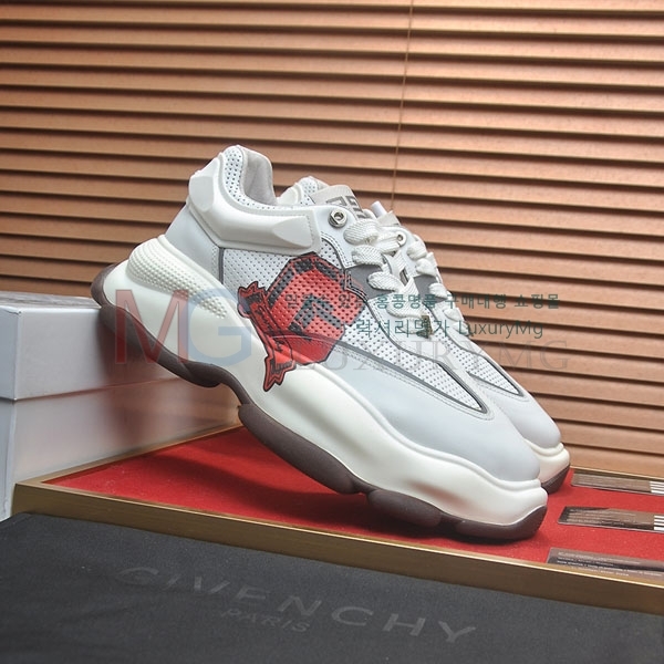  ���� ����� ����Ŀ�� JH5669022