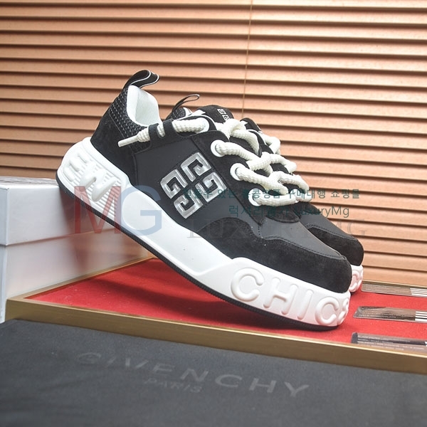  ���� ����� ����Ŀ�� JH5669021-3