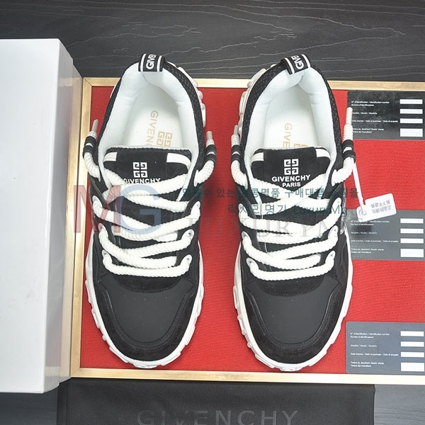  ���� ����� ����Ŀ�� JH5669021-3