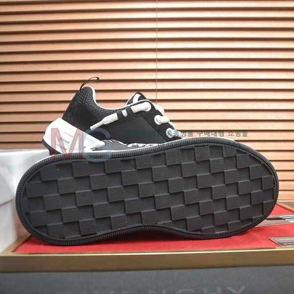  ���� ����� ����Ŀ�� JH5669021-3