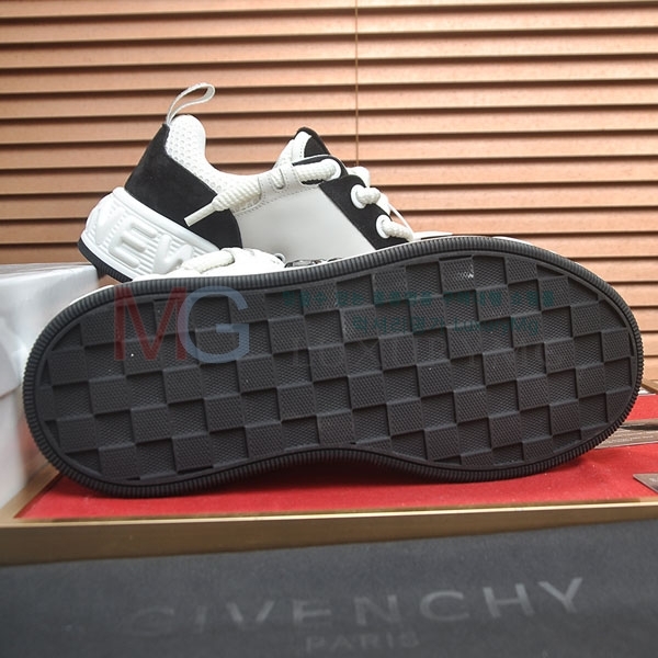  ���� ����� ����Ŀ�� JH5669021-2