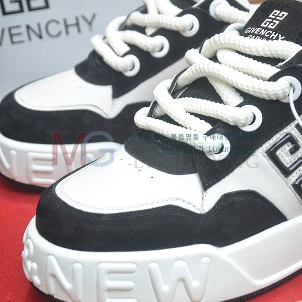  ���� ����� ����Ŀ�� JH5669021-2