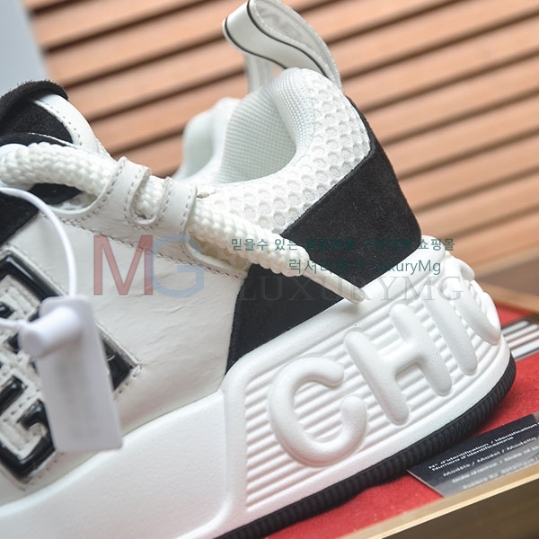  ���� ����� ����Ŀ�� JH5669021-2