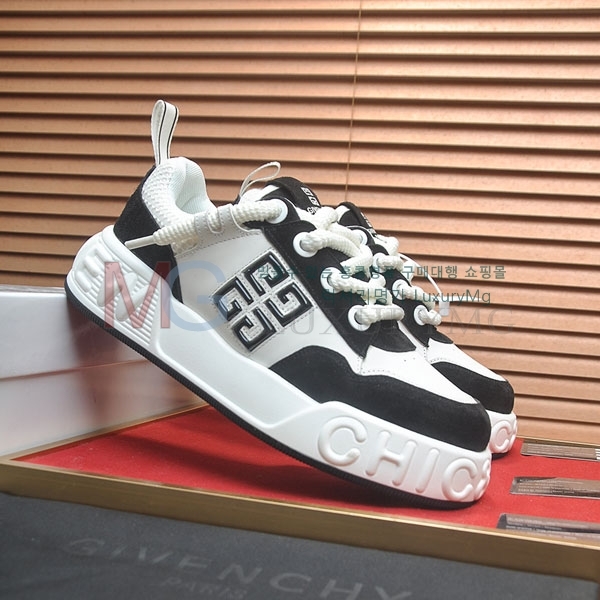  ���� ����� ����Ŀ�� JH5669021-2