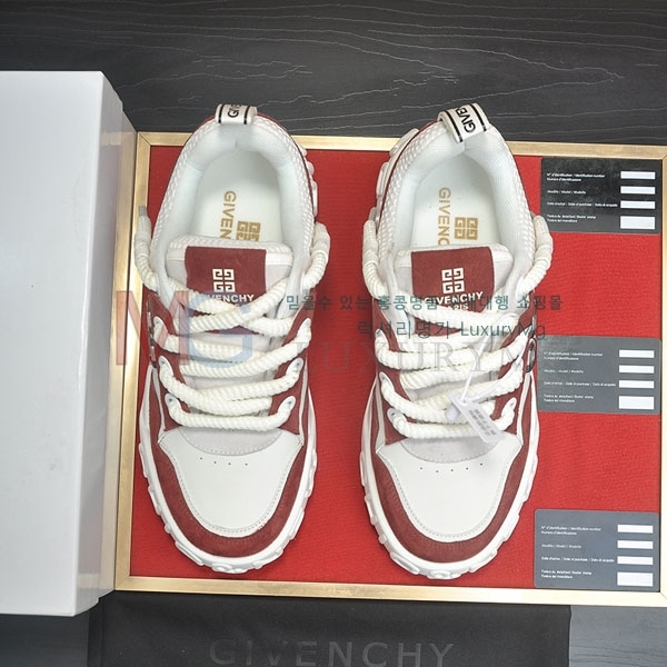  ���� ����� ����Ŀ�� JH5669021-1