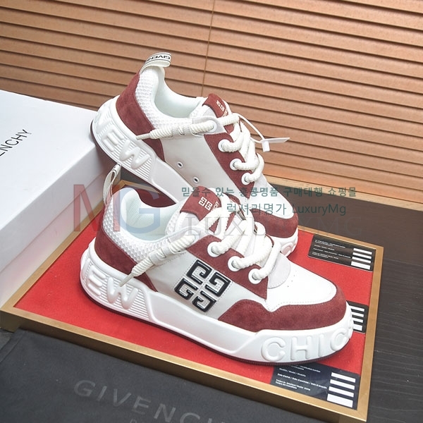  ���� ����� ����Ŀ�� JH5669021-1