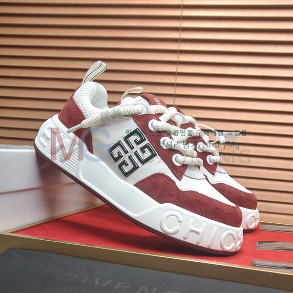  ���� ����� ����Ŀ�� JH5669021-1