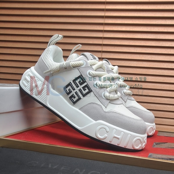  ���� ����� ����Ŀ�� JH5669021