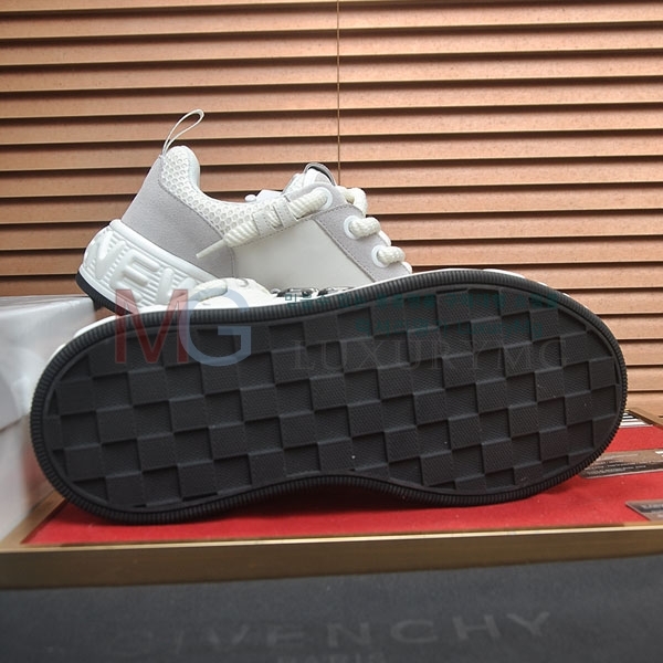  ���� ����� ����Ŀ�� JH5669021