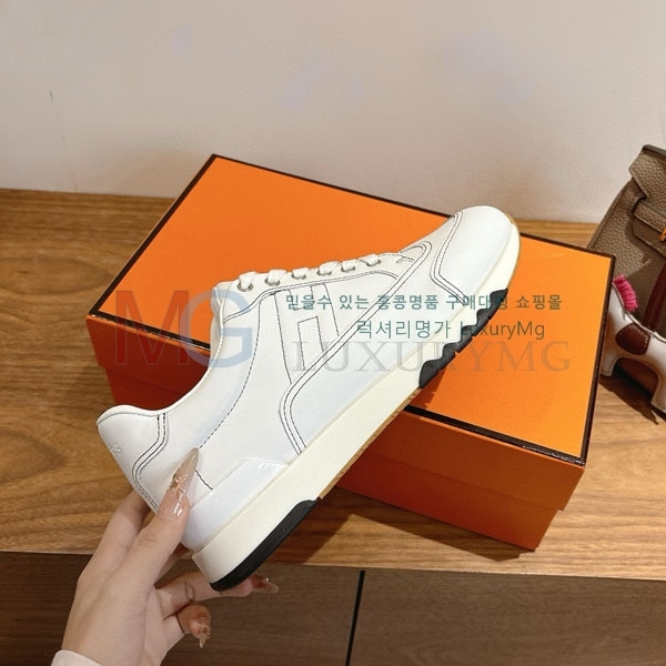 �������� �����޽� ����Ŀ�� HE06008-6