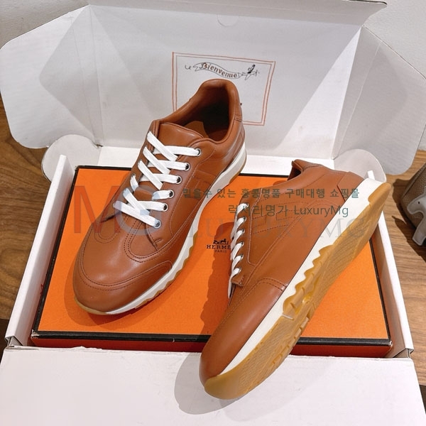 �������� �����޽� ����Ŀ�� HE06008-6