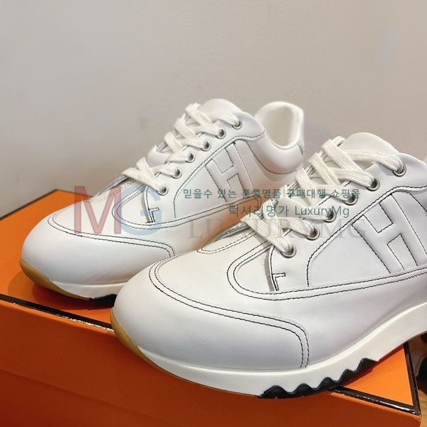 �������� �����޽� ����Ŀ�� HE06008-6