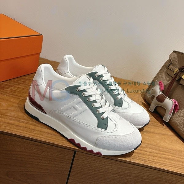 �������� �����޽� ����Ŀ�� HE06008-6