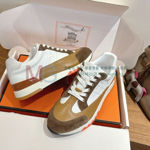 �������� �����޽� ����Ŀ�� HE06008-6