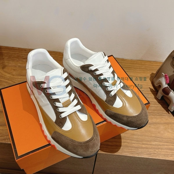 �������� �����޽� ����Ŀ�� HE06008-6