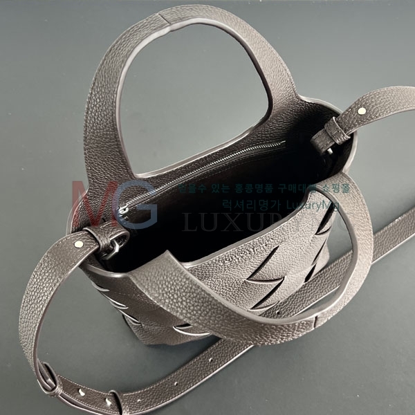 ���װ�����Ÿ ���� ��ư� ��Ʈ �� 837364-2