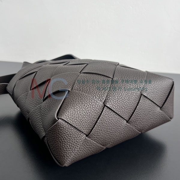 ���װ�����Ÿ ���� ��ư� ��Ʈ �� 837364-2