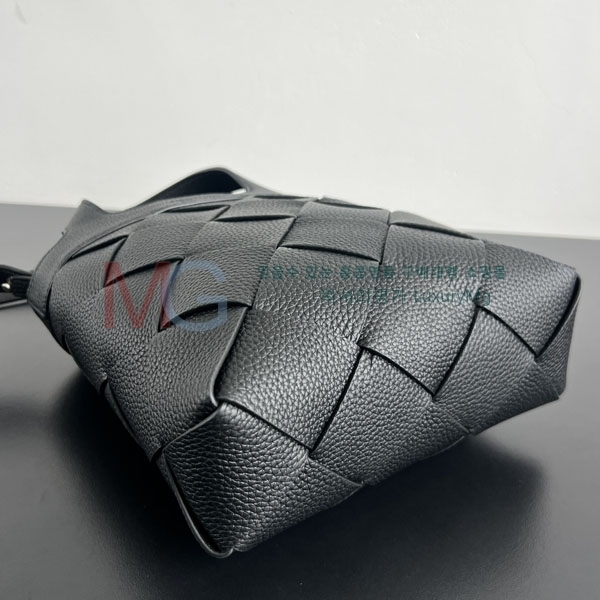 ���װ�����Ÿ ���� ��ư� ��Ʈ �� 837364-1