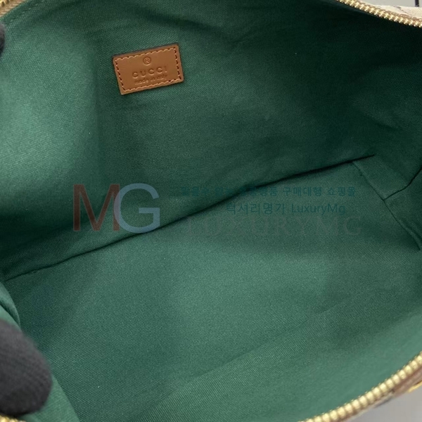 ���� ����Ƽ �̵�� ž �ڵ�� 857799