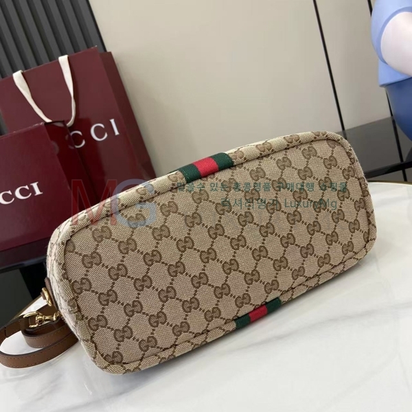 ���� ����Ƽ �̵�� ž �ڵ�� 857799