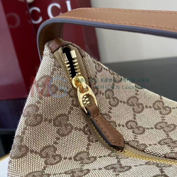 ���� ����Ƽ �̵�� ž �ڵ�� 857799