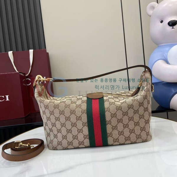 ���� ����Ƽ �̵�� ž �ڵ�� 857799