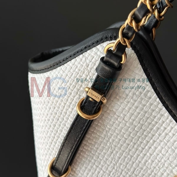 ��* ���� ���ι� �극�̵� ���Ǿ� AS6015-201