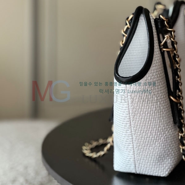 ��* ���� ���ι� �극�̵� ���Ǿ� AS6015-201