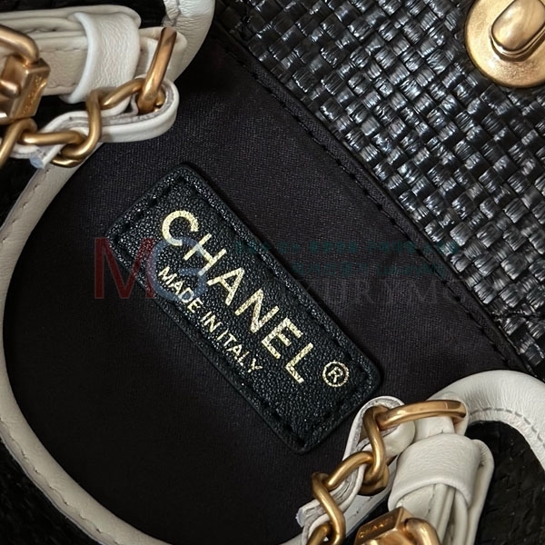 ��* ���� ���ι� �극�̵� ���Ǿ� AS6015-202