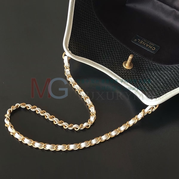 ��* ���� ���ι� �극�̵� ���Ǿ� AS6015-202