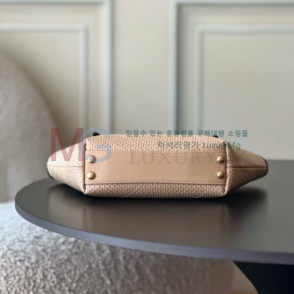 ��* ���� ���ι� �극�̵� ���Ǿ� AS6015-203