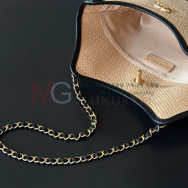 ��* ���� ���ι� �극�̵� ���Ǿ� AS6015-203