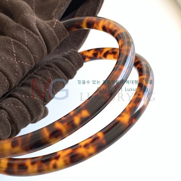 ��* ȣ�� �� AS6010-2