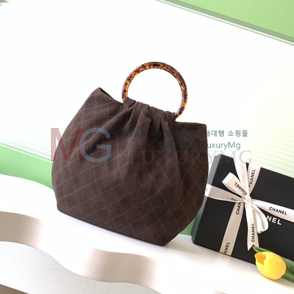 ��* ȣ�� �� AS6010-2