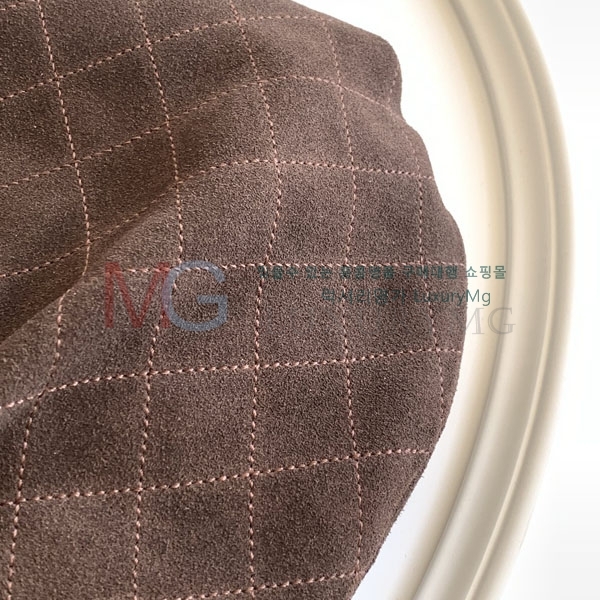 ��* ȣ�� �� AS6010-2