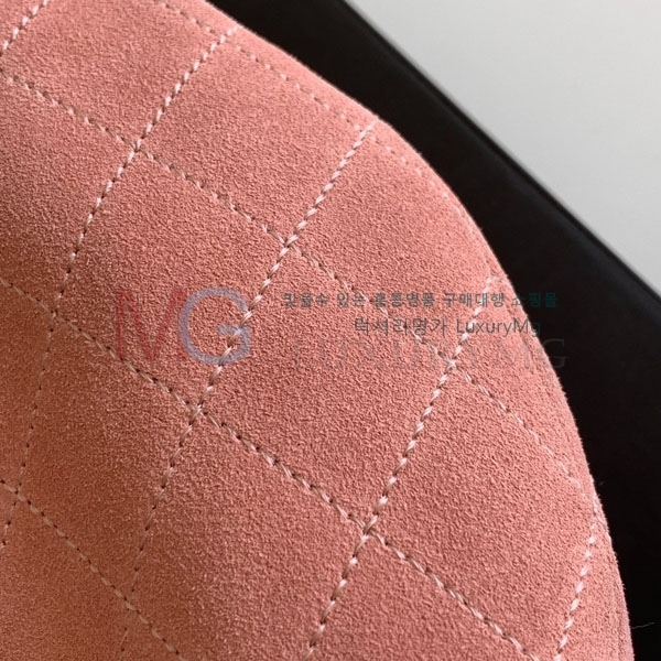 ��* ȣ�� �� AS6010-5