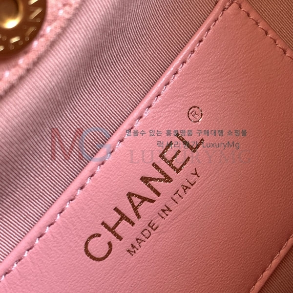 ��* ȣ�� �� AS6010-5