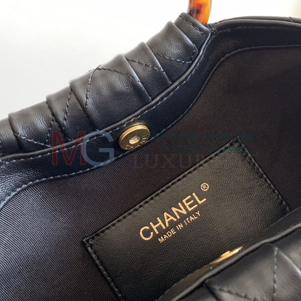 ��* ȣ�� �� AS6010-5