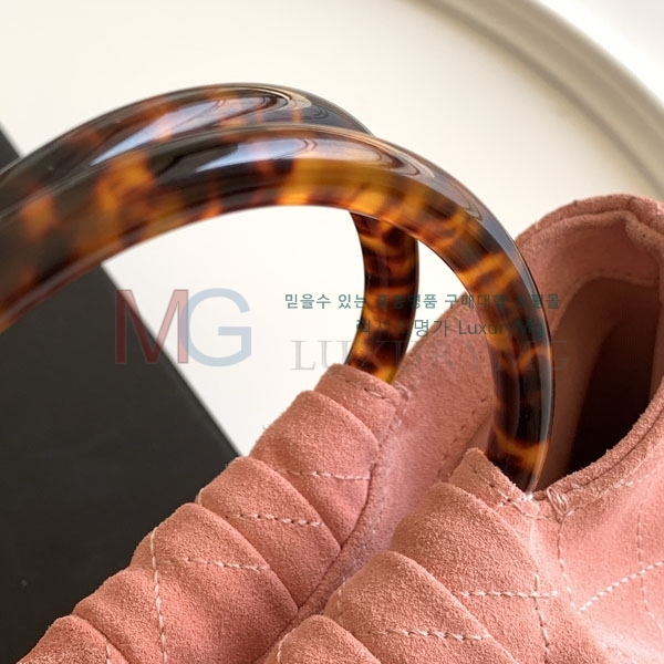 ��* ȣ�� �� AS6010-5